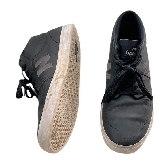 New Balance Shoes New Balance Mens Shoes Size Black Numeric